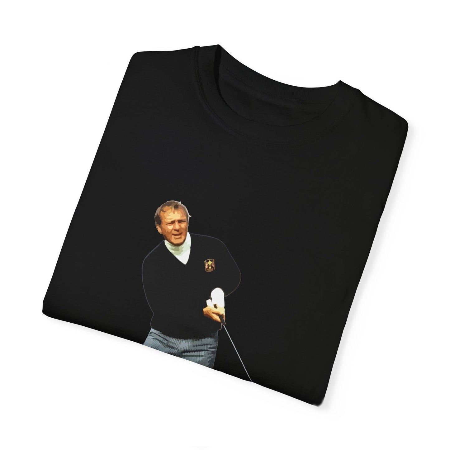 "Tea & Lemonade" Signature Tee