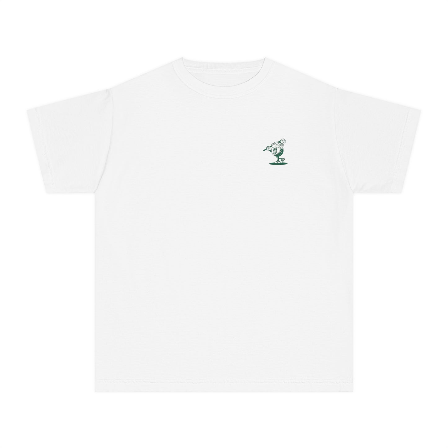 Youth Classic Tee