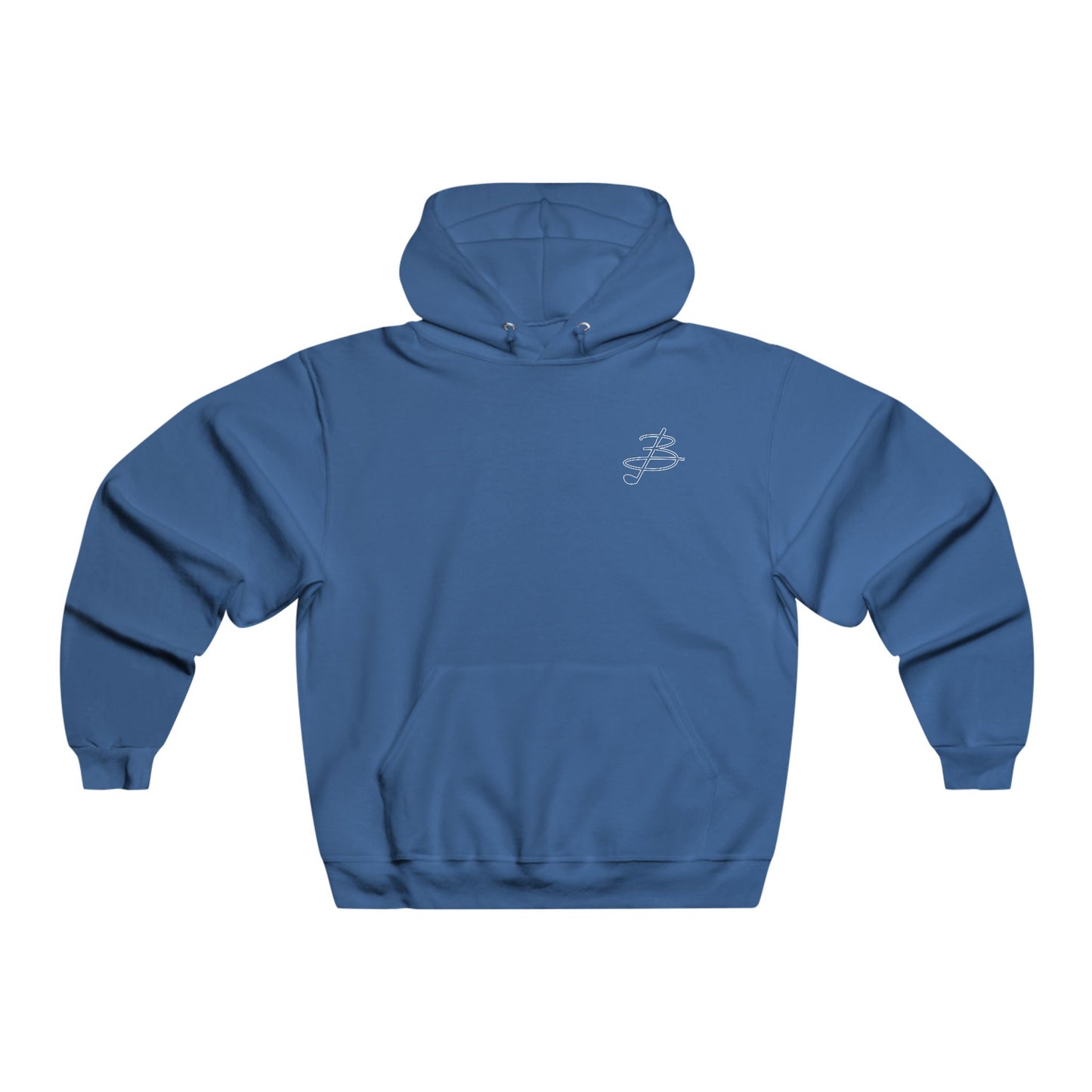 Golf Company Hoodie