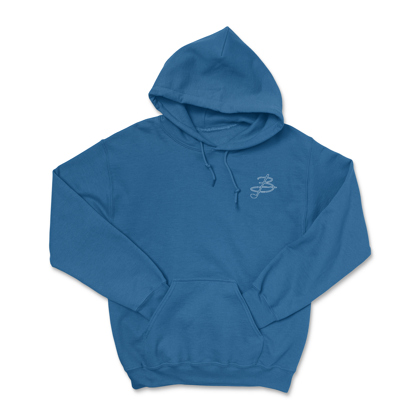 Golf Company Hoodie