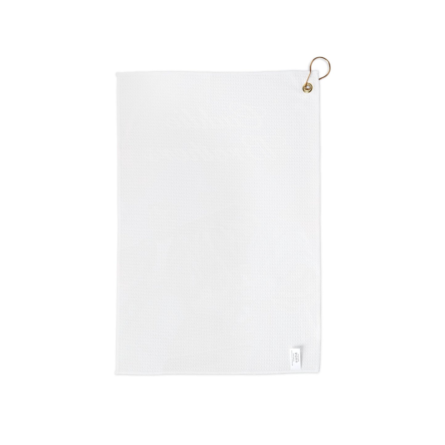 Smoking Kills 2.0 Towel