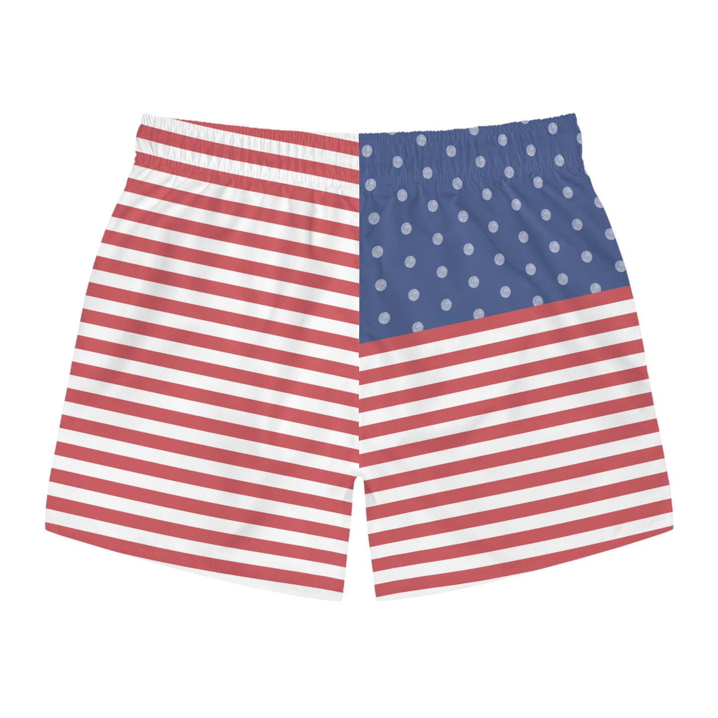 Freedom Trunks