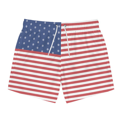 Freedom Trunks