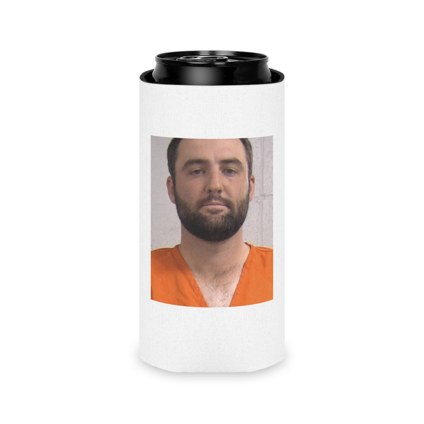 Convict Koozie