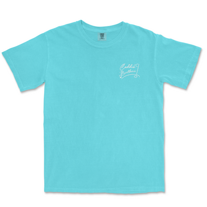Grill Master Tee