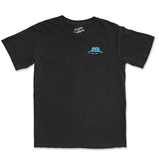 Espionage Tee