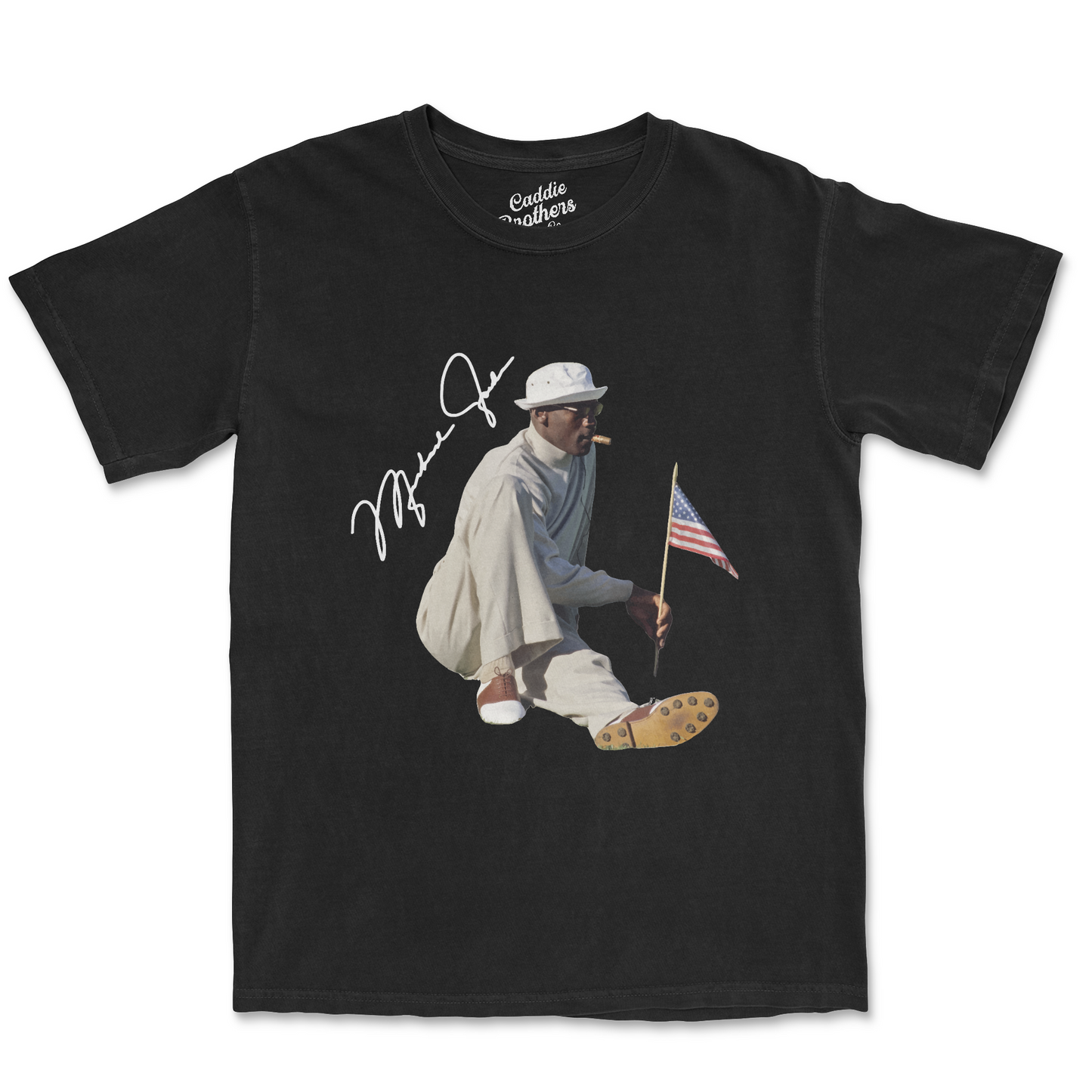 Best Sellers Bundle (tees)