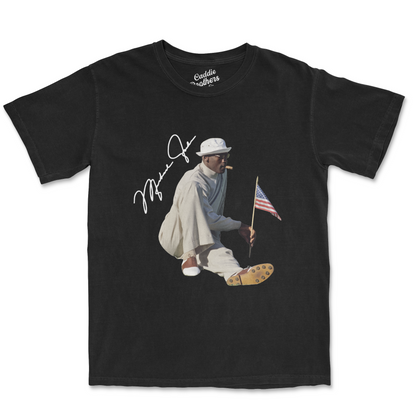 Best Sellers Bundle (tees)