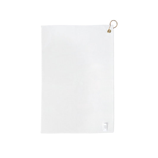 Smoking Kills 3.0 Towel