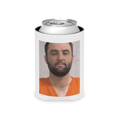 Convict Koozie