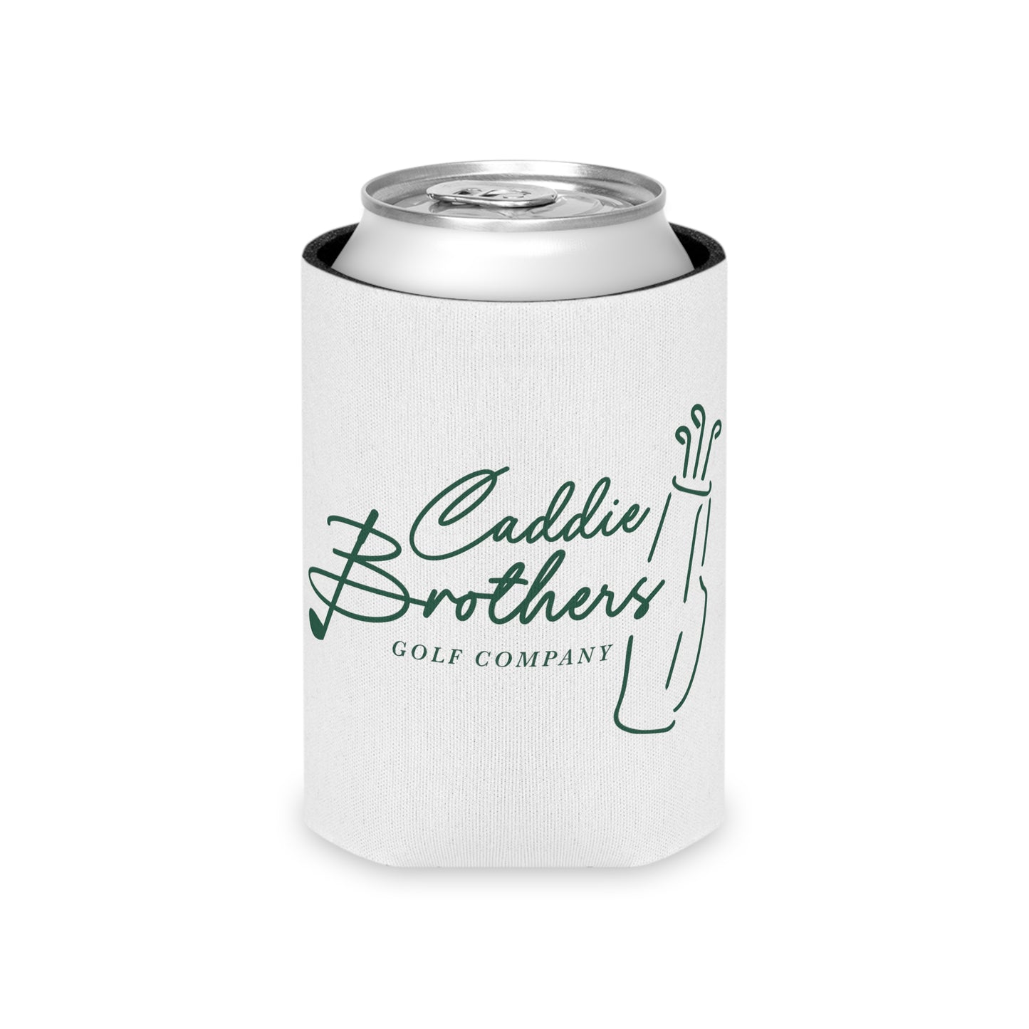 Self Love Koozie