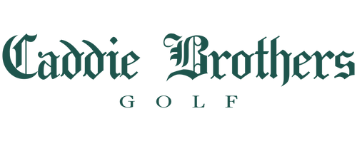 Caddie Brothers Golf Co