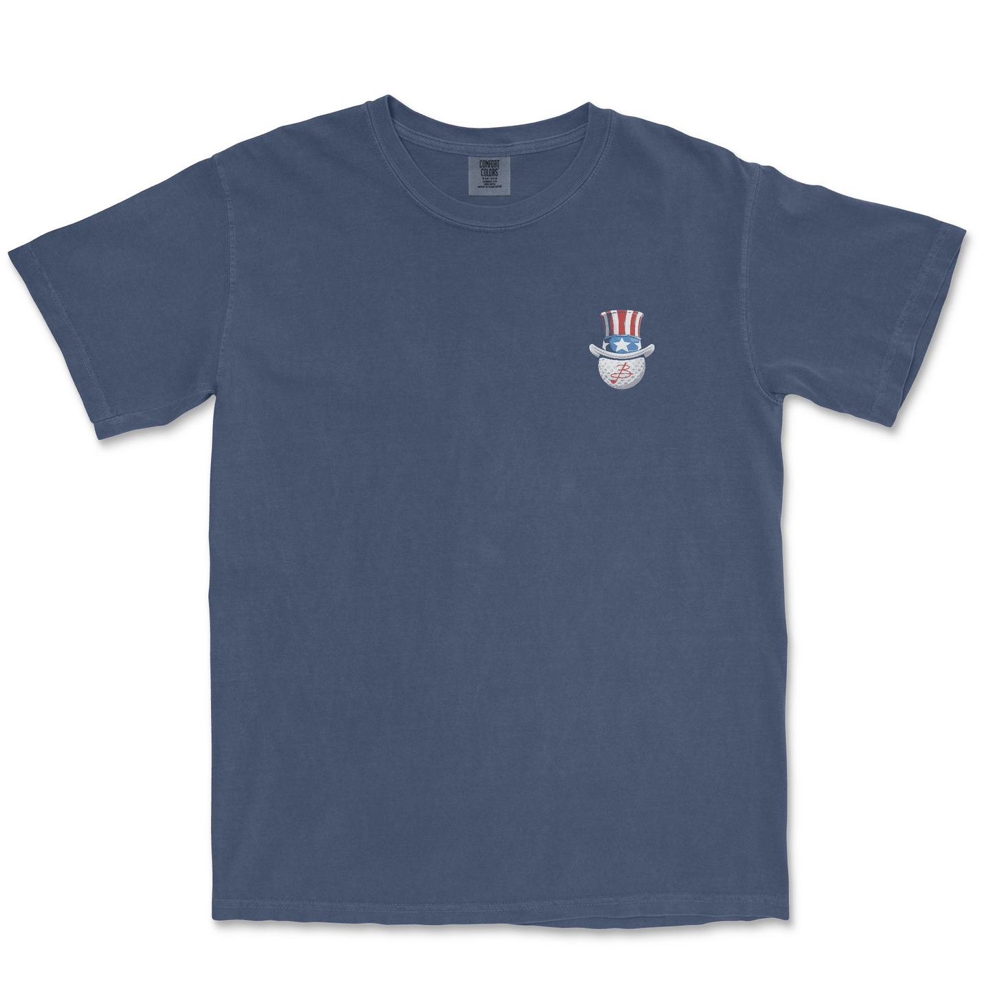 Freedom Tee
