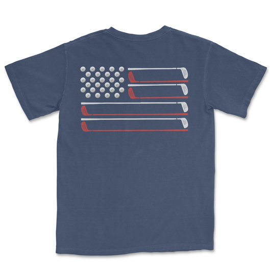 Freedom Tee