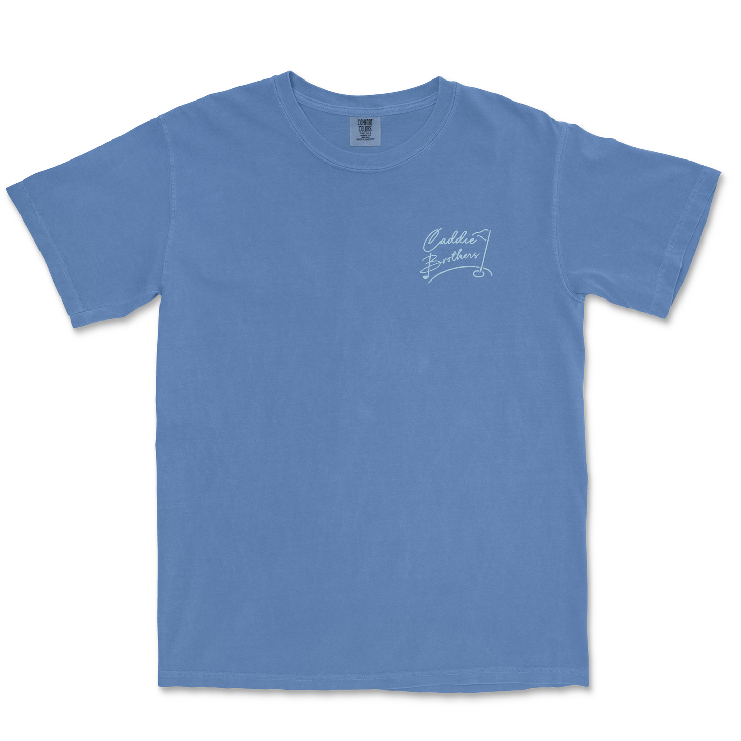 Golf Shirt