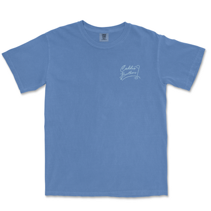 Golf Shirt