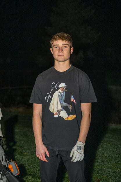 Best Sellers Bundle (tees)