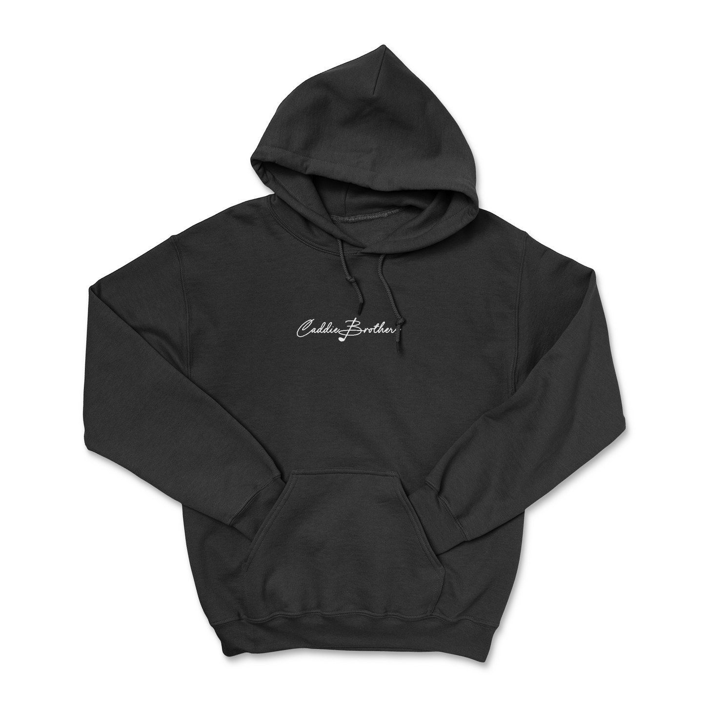 Classic Hoodie