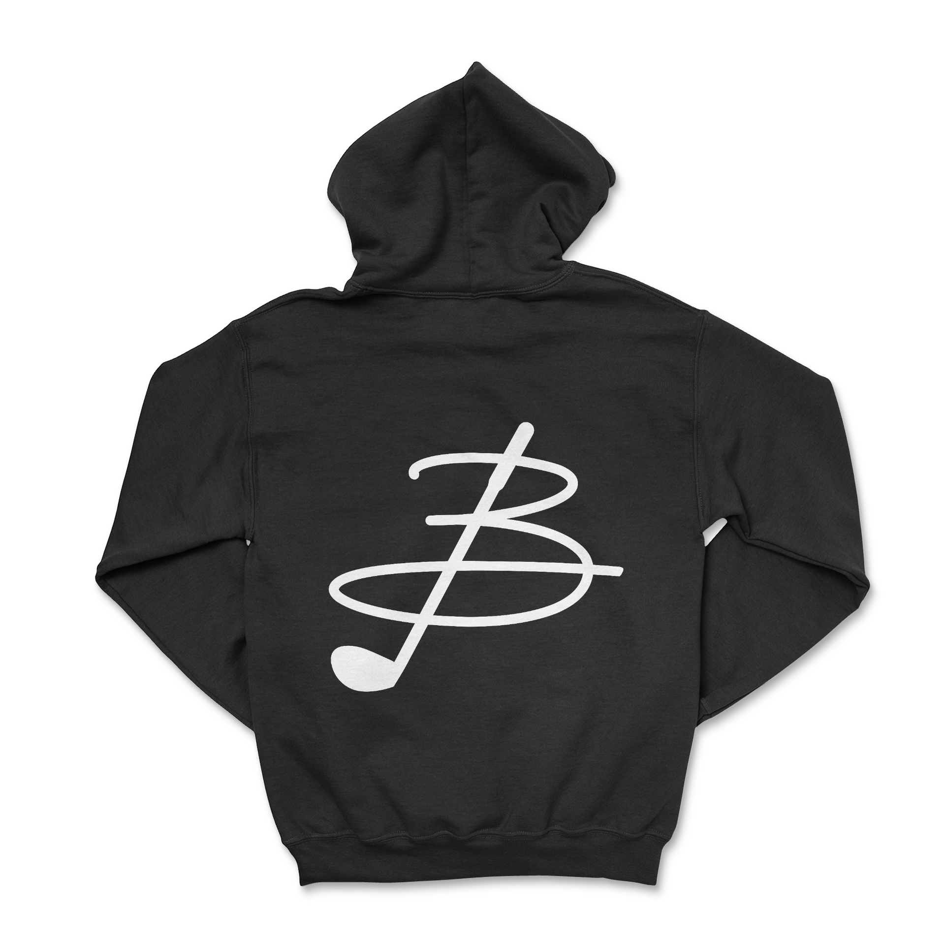 Classic Hoodie – Caddie Brothers Golf Co